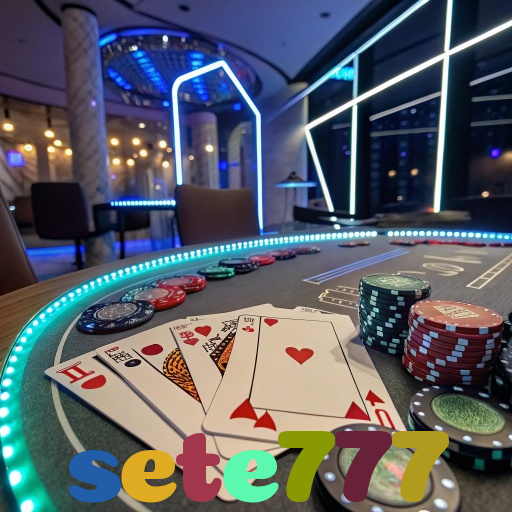 sete777 - Baixe o App sete777 para Android e Comece a Jogar