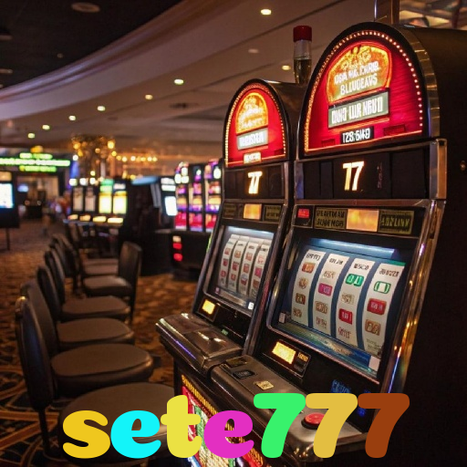 sete777 - Baixe o App sete777 para Android e Comece a Jogar