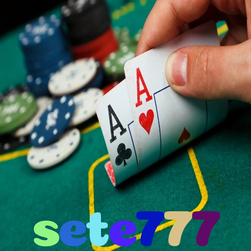 sete777 - Baixe o App sete777 para Android e Comece a Jogar