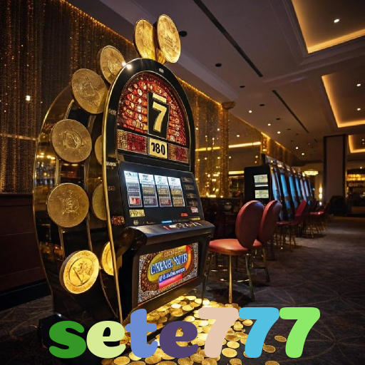 sete777 - Baixe o app sete777 no Google Play e jogue ao vivo