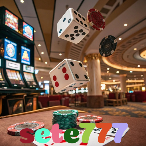 sete777 - Baixe o App sete777 para Android e Comece a Jogar