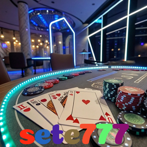 sete777 - Baixe o App sete777 para Android e Comece a Jogar