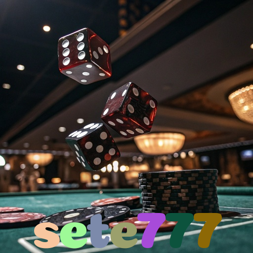 sete777 - Baixe o app sete777 no Google Play e jogue ao vivo