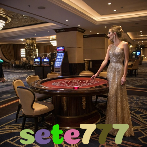 sete777 - Baixe o App sete777 para Android e Comece a Jogar