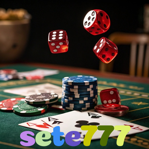 sete777 - Baixe o App sete777 para Android e Comece a Jogar