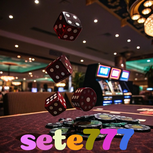 sete777 - Baixe o App sete777 para Android e Comece a Jogar