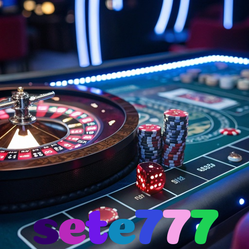 sete777 - Baixe o App sete777 para Android e Comece a Jogar