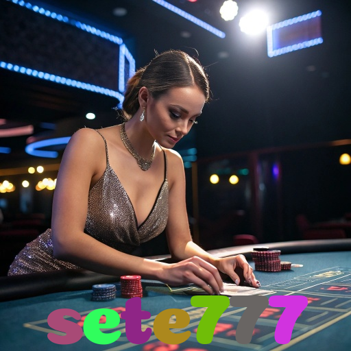 sete777 - Baixe o App sete777 para Android e Comece a Jogar