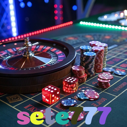 sete777 - Baixe o App sete777 para Android e Comece a Jogar