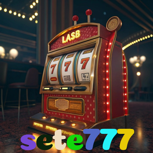 sete777 - Baixe o app sete777 no Google Play e jogue ao vivo
