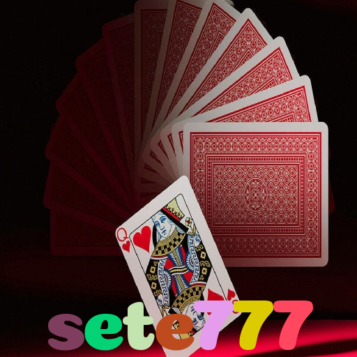 sete777 - Baixe o app sete777 no Google Play e jogue ao vivo