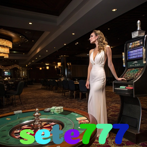 sete777 - Baixe o App sete777 para Android e Comece a Jogar
