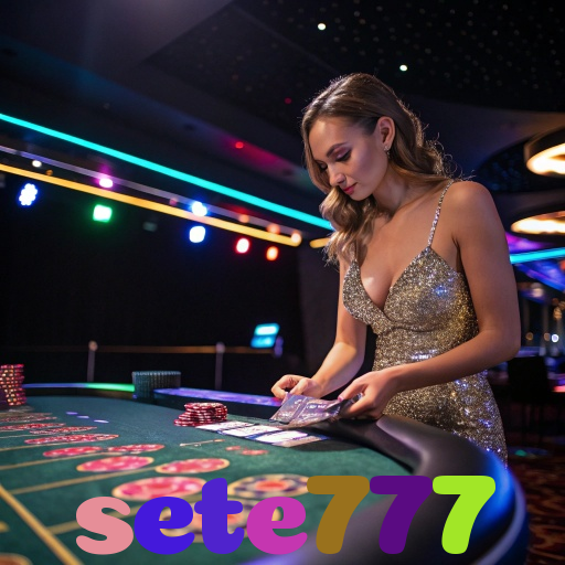 sete777 - Baixe o App sete777 para Android e Comece a Jogar