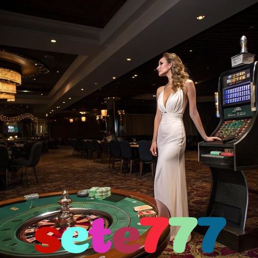 sete777 - Baixe o App sete777 para Android e Comece a Jogar