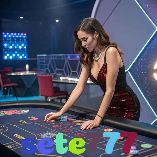 sete777 - Baixe o app sete777 no Google Play e jogue ao vivo