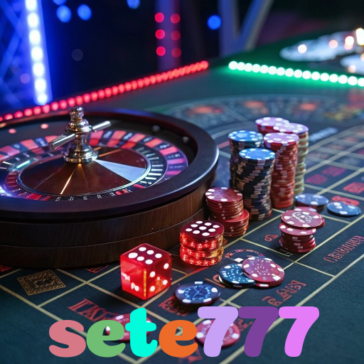 sete777 - Baixe o app sete777 no Google Play e jogue ao vivo