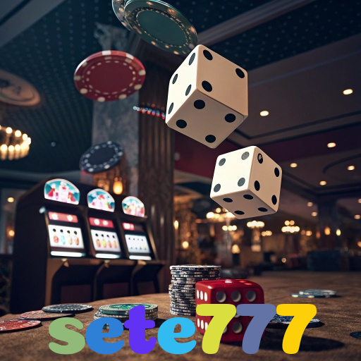 sete777 - Baixe o app sete777 no Google Play e jogue ao vivo