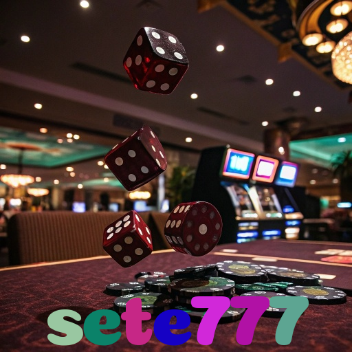 sete777 - Baixe o App sete777 para Android e Comece a Jogar