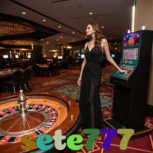 sete777 - Baixe o app sete777 no Google Play e jogue ao vivo