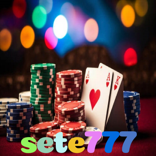 sete777 - Baixe o App sete777 para Android e Comece a Jogar