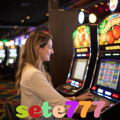 sete777 - Baixe o app sete777 no Google Play e jogue ao vivo