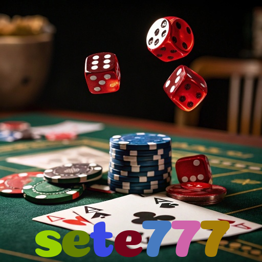 sete777 - Baixe o App sete777 para Android e Comece a Jogar