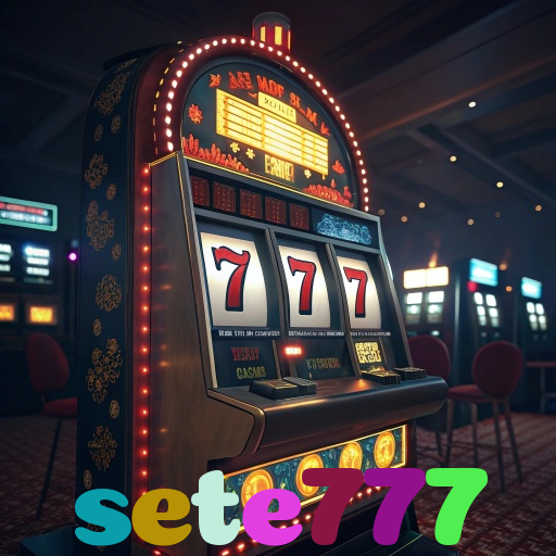 sete777 - Baixe o app sete777 no Google Play e jogue ao vivo