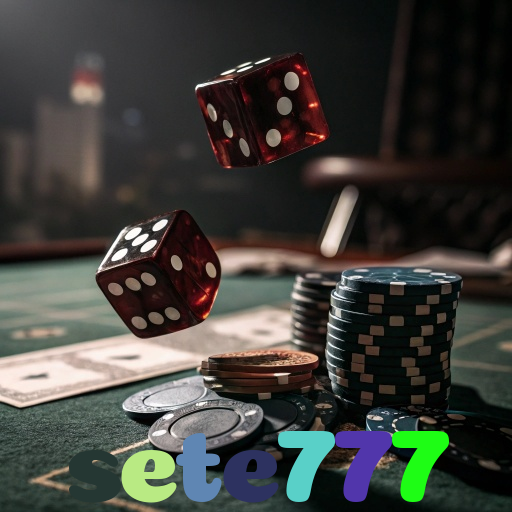 sete777 - Baixe o app sete777 no Google Play e jogue ao vivo