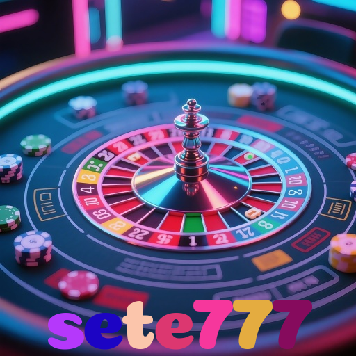 sete777 - Baixe o app sete777 no Google Play e jogue ao vivo