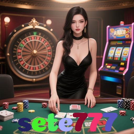 sete777 - Baixe o App sete777 para Android e Comece a Jogar