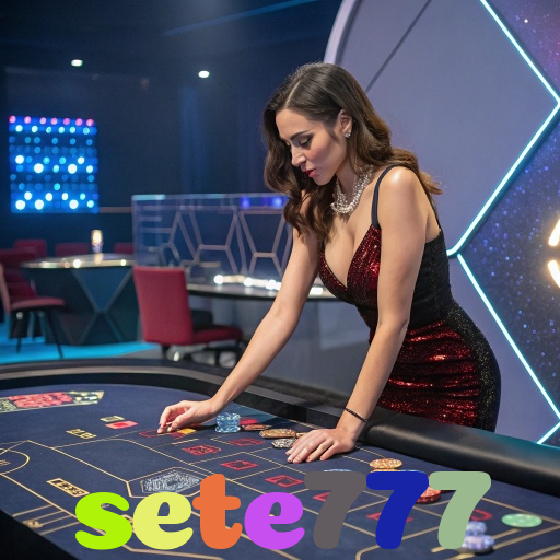 sete777 - Baixe o App sete777 para Android e Comece a Jogar