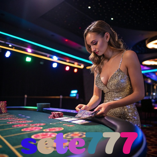 sete777 - Baixe o App sete777 para Android e Comece a Jogar