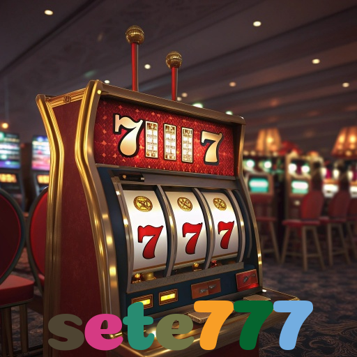 sete777 - Baixe o app sete777 no Google Play e jogue ao vivo