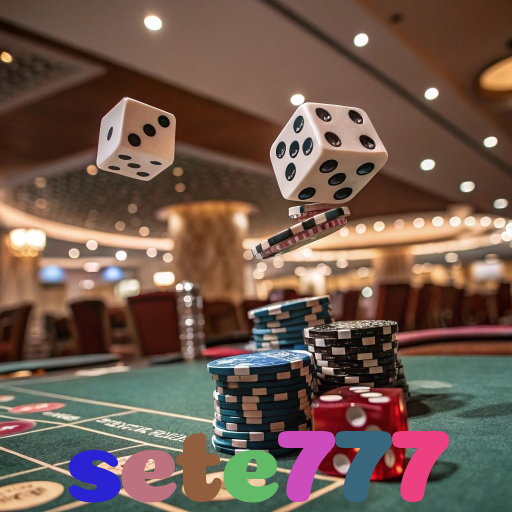 sete777 - Baixe o app sete777 no Google Play e jogue ao vivo