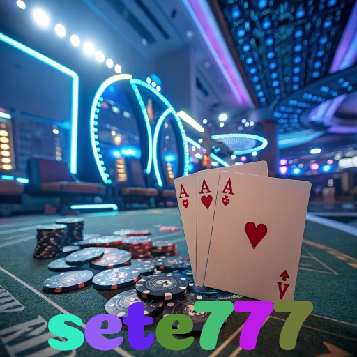 sete777 - Baixe o App sete777 para Android e Comece a Jogar