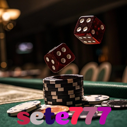 sete777 - Baixe o App sete777 para Android e Comece a Jogar