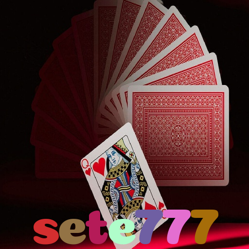 sete777 - Baixe o app sete777 no Google Play e jogue ao vivo