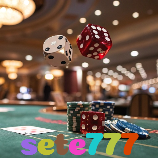 sete777 - Baixe o App sete777 para Android e Comece a Jogar