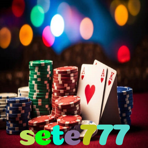 sete777 - Baixe o App sete777 para Android e Comece a Jogar