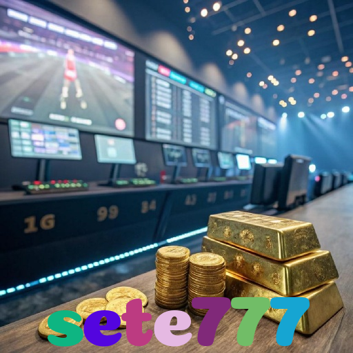 sete777 - Baixe o App sete777 para Android e Comece a Jogar