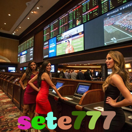 sete777 - Baixe o app sete777 no Google Play e jogue ao vivo