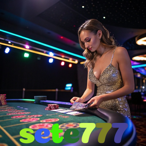 sete777 - Baixe o App sete777 para Android e Comece a Jogar