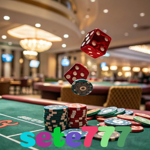 sete777 - Baixe o app sete777 no Google Play e jogue ao vivo