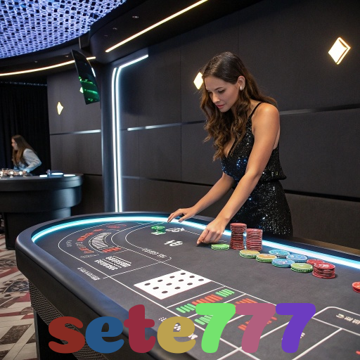 sete777 - Baixe o App sete777 para Android e Comece a Jogar