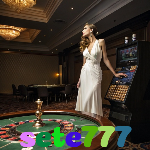 sete777 - Baixe o App sete777 para Android e Comece a Jogar