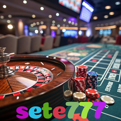 sete777 - Baixe o App sete777 para Android e Comece a Jogar