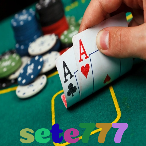 sete777 - Baixe o app sete777 no Google Play e jogue ao vivo