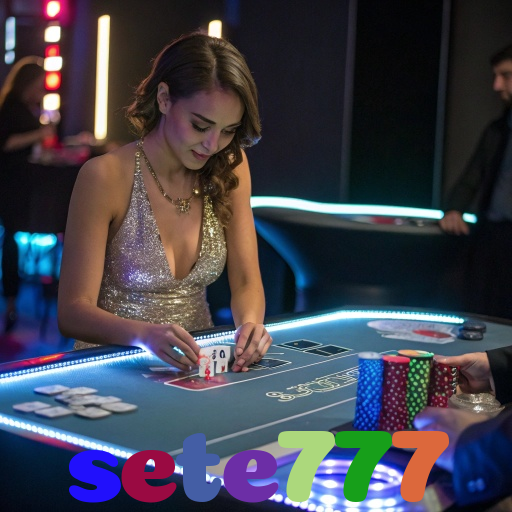 sete777 - Baixe o App sete777 para Android e Comece a Jogar
