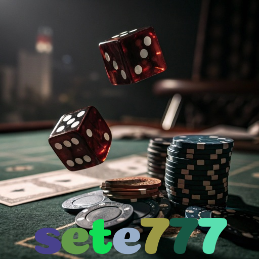 sete777 - Baixe o App sete777 para Android e Comece a Jogar