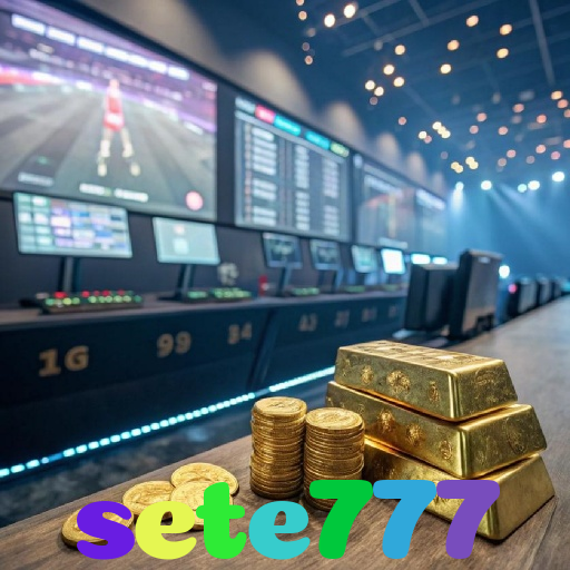 sete777 - Baixe o app sete777 no Google Play e jogue ao vivo